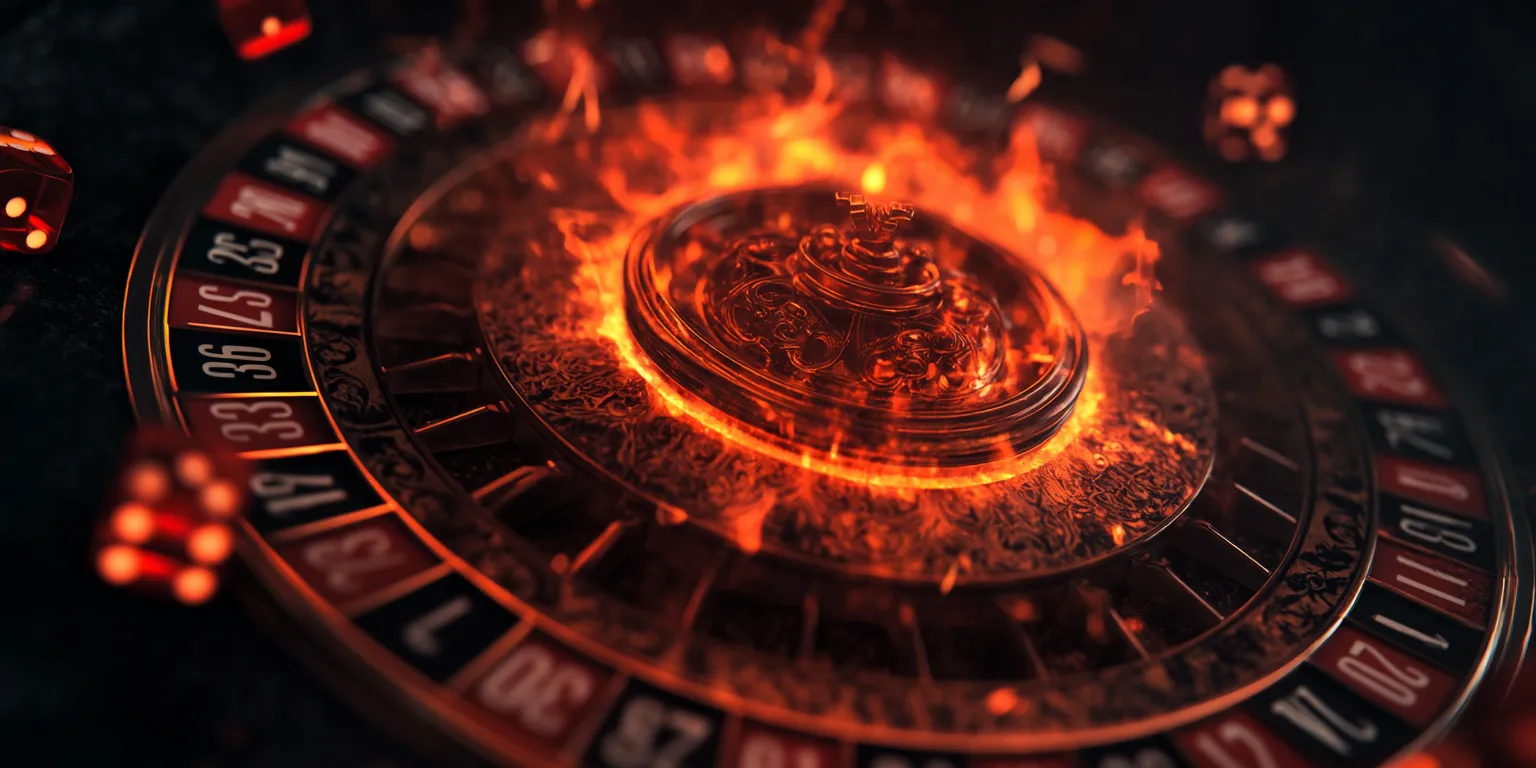 Khám Phá Bet Visa: Ứng Dụng Đặt Cược Đáng Tin Cậy