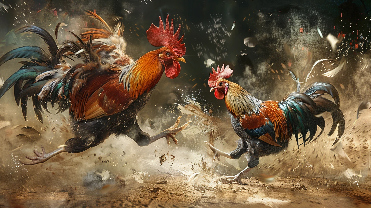 Khám Phá Thế Giới Xổ Số Cùng OnBet88