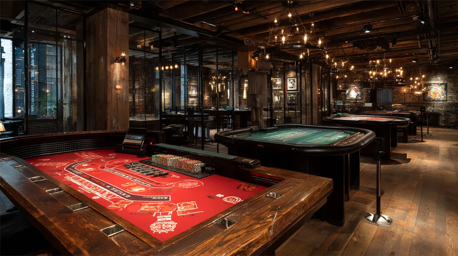 Khám Phá Thế Giới Xổ Số Miền Bắc với 33win9