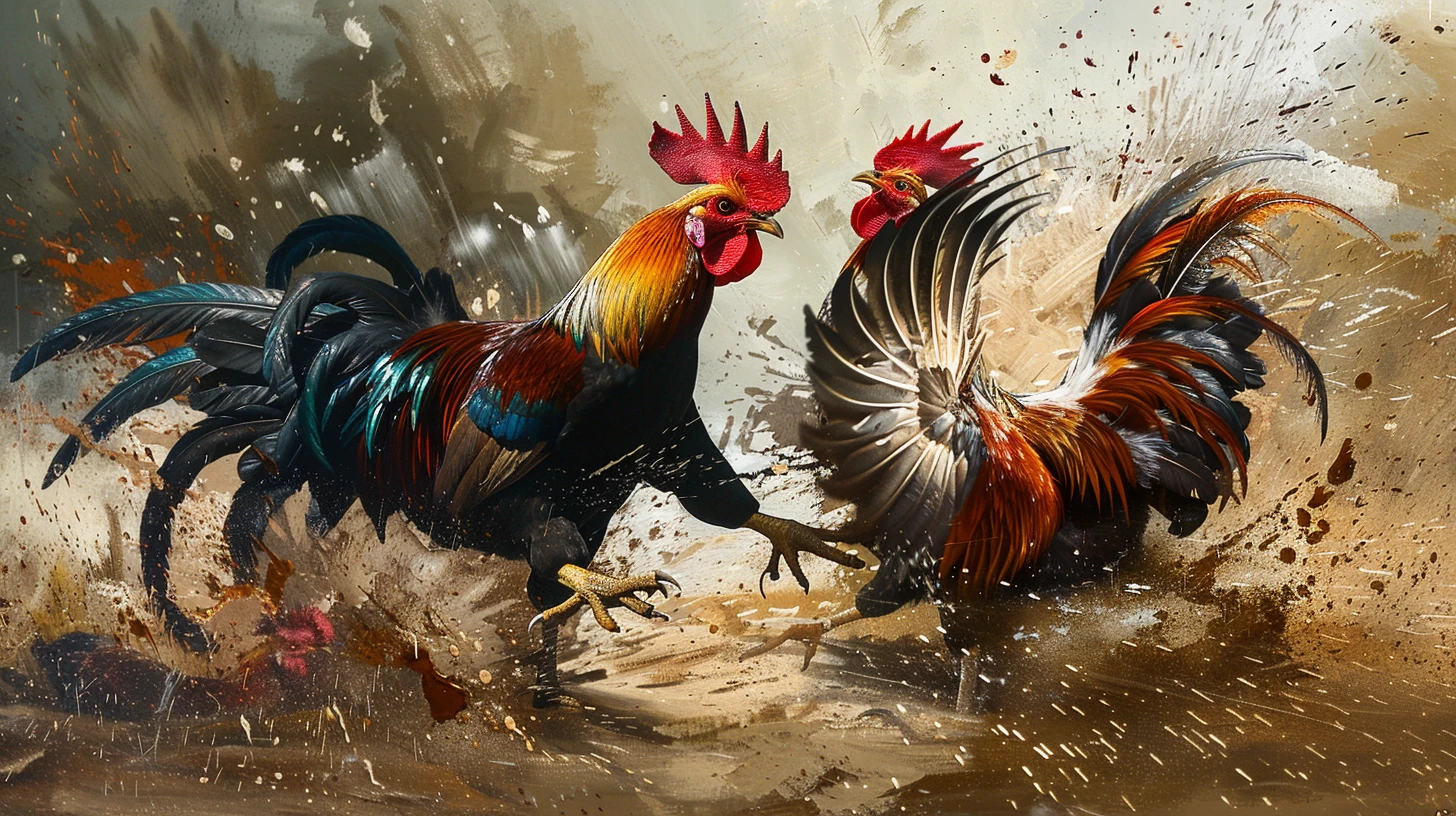 Khám Phá Thế Giới Xổ Số Cùng OnBet88