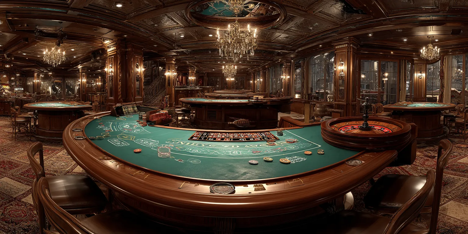 Khám Phá On88 Club: Điểm Đến Hoàn Hảo Cho Người Đam Mê Bóng Đá