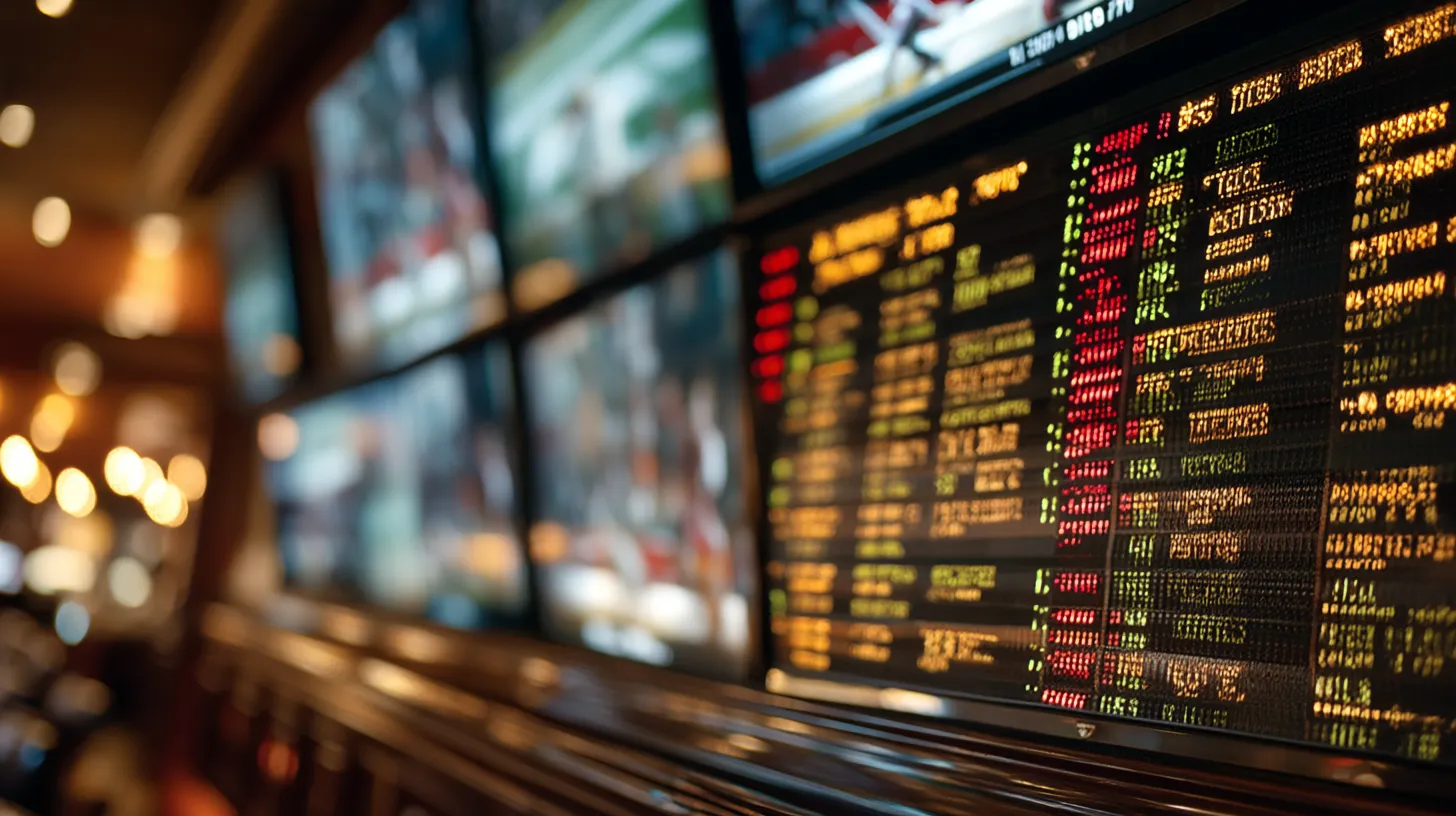 Khám Phá On88 Club: Điểm Đến Hoàn Hảo Cho Người Đam Mê Bóng Đá