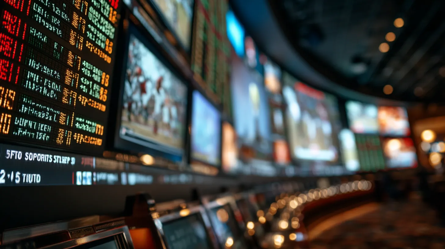 Hướng Dẫn Vẽ Sơ Đồ Trong Word Và Thông Tin Xổ Số Miền Nam