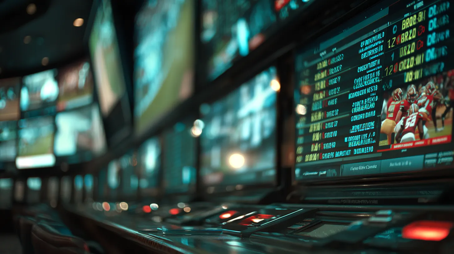 Hướng Dẫn Vẽ Sơ Đồ Trong Word Và Thông Tin Xổ Số Miền Nam