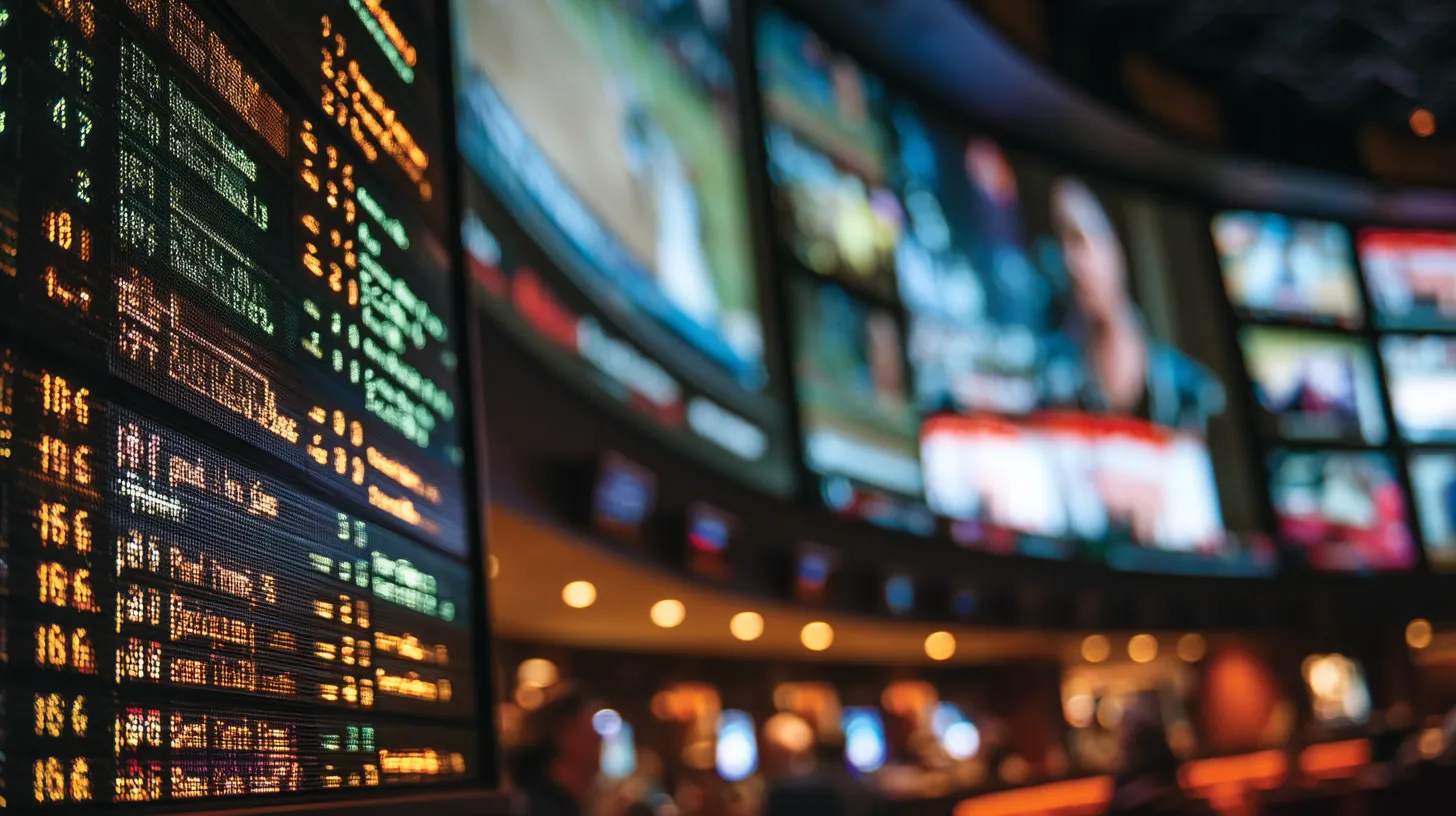 Hướng Dẫn Vẽ Sơ Đồ Trong Word Và Thông Tin Xổ Số Miền Nam