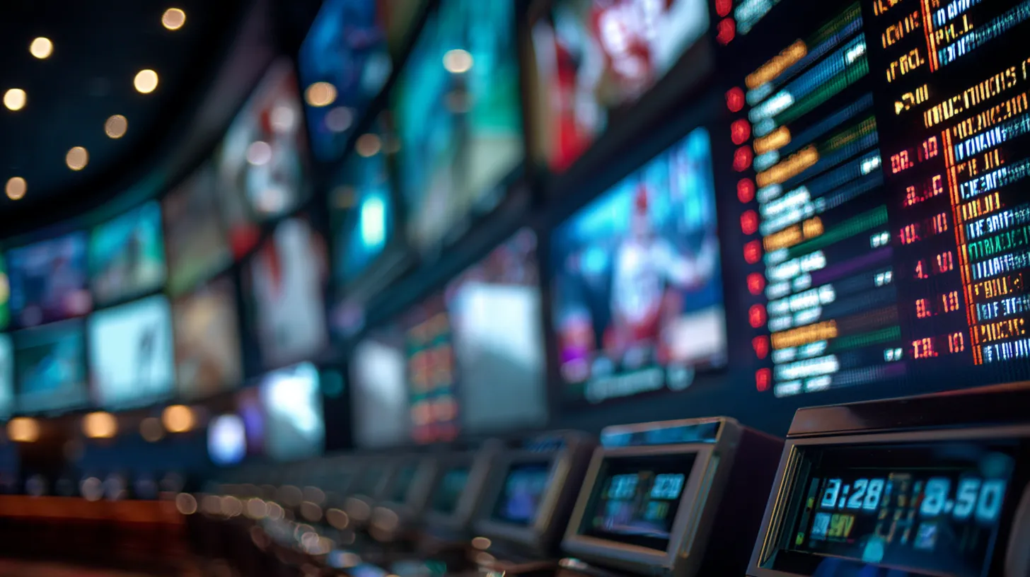 Khám Phá MCW67: Địa Chỉ Tin Cậy Cho Kết Quả Bóng Đá