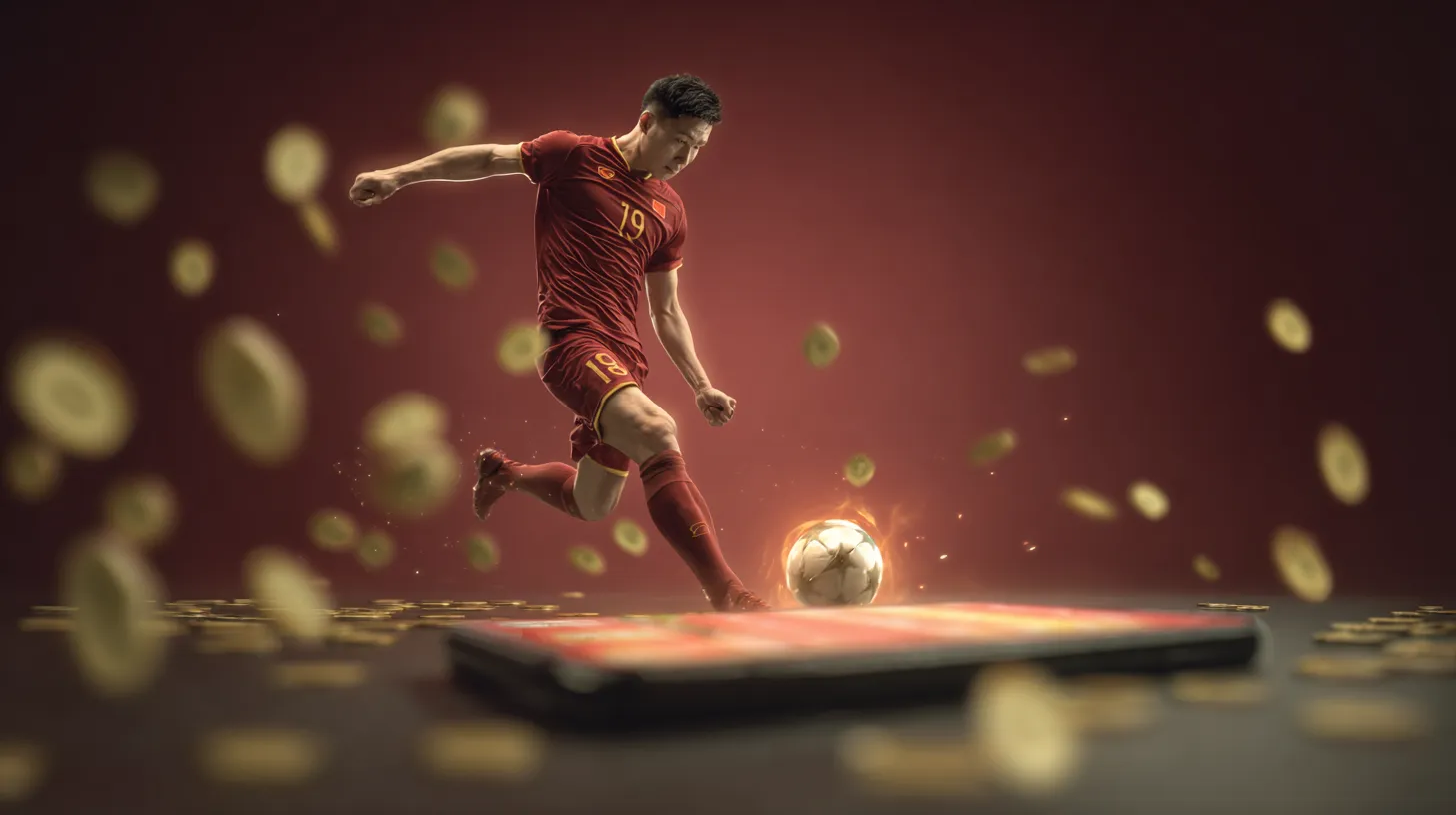 Khám Phá Thế Giới Cá Cược Tại 168bet