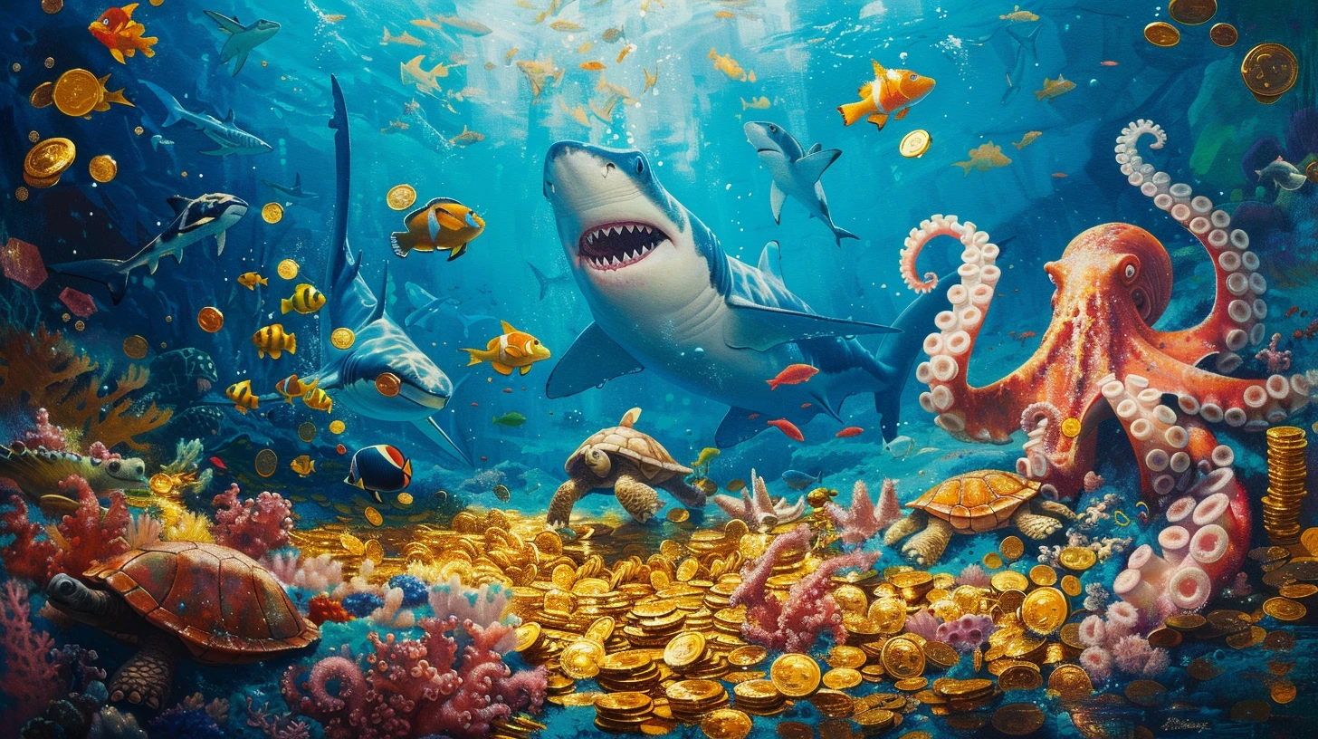 Khám Phá Go 88: Nền Tảng Coi Bóng Đá Trực Tiếp Hiện Đại