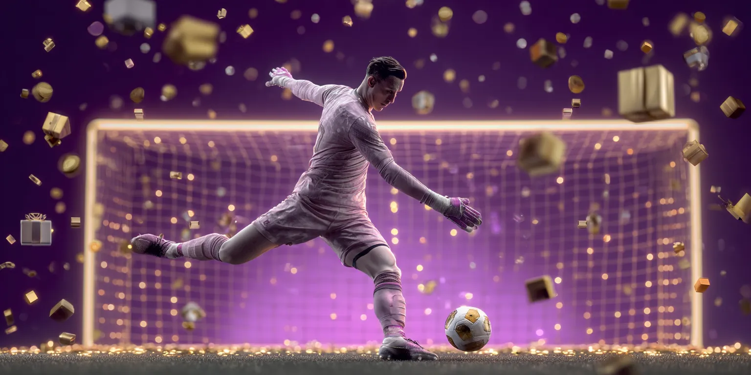 Khám Phá Win99 Club: Điểm Đến Cho Những Người Yêu Thích Xổ Số