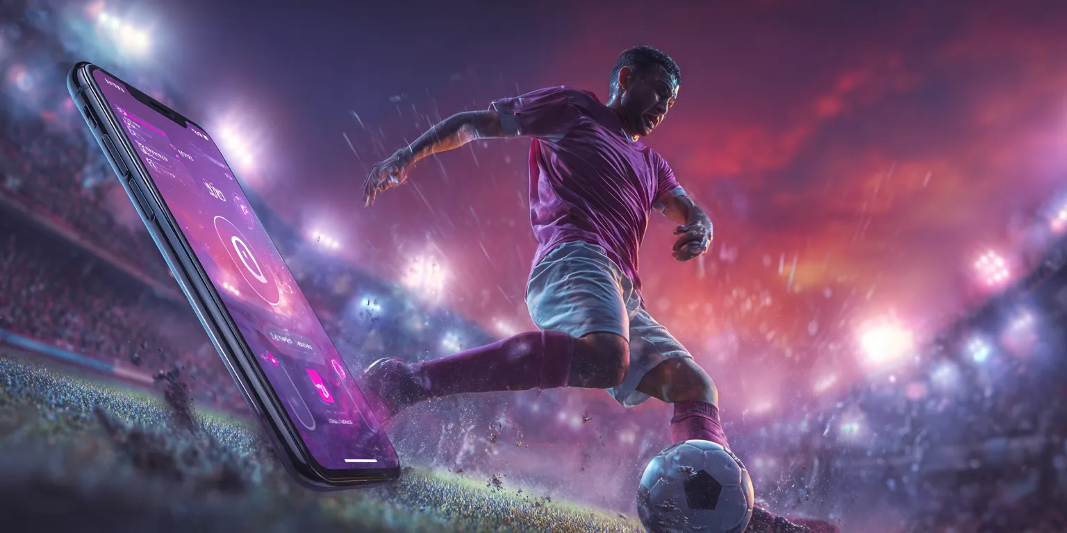 Khám Phá Win99 Club: Điểm Đến Cho Những Người Yêu Thích Xổ Số