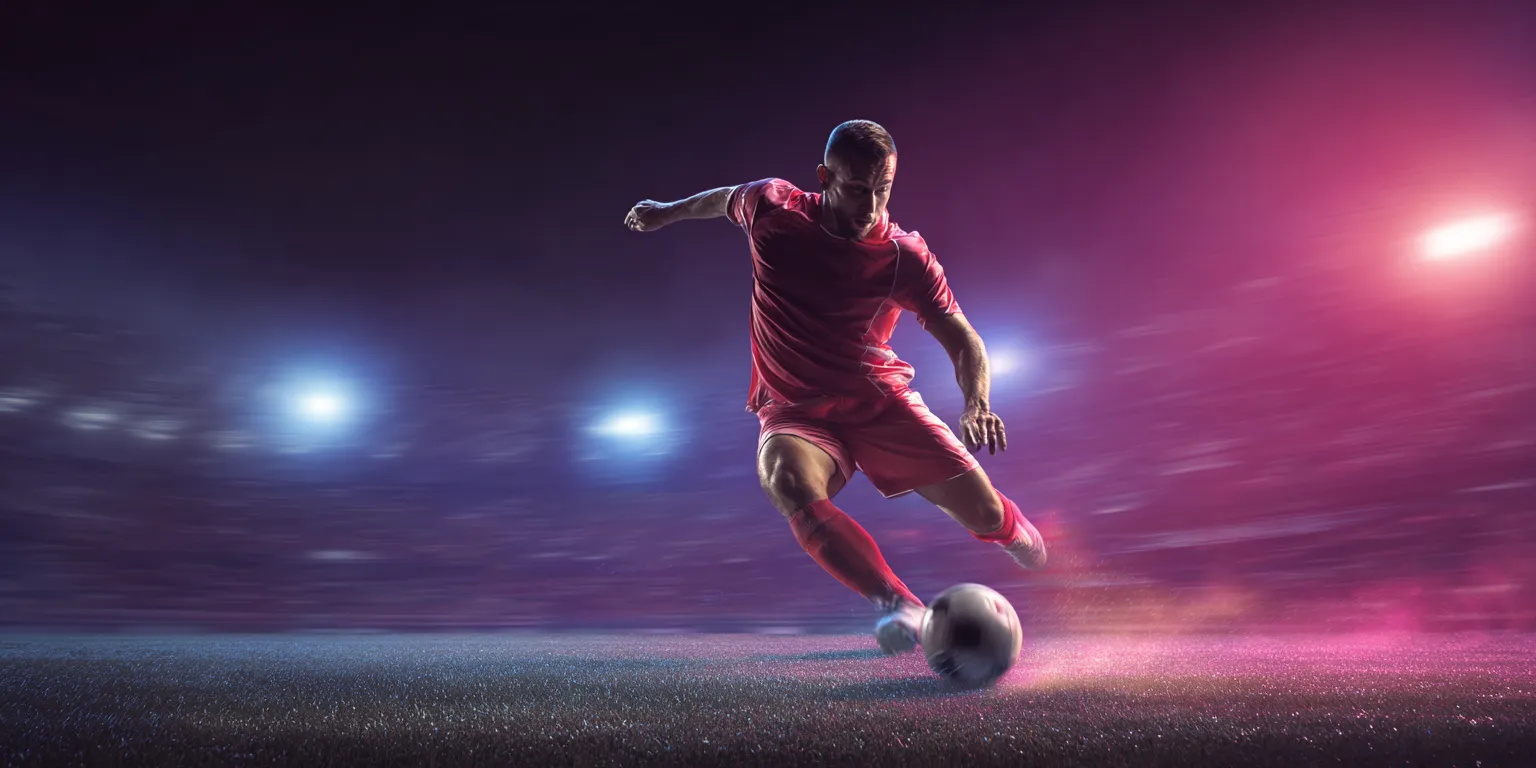 Khám Phá Jilislot: Nền Tảng Cá Cược Đầy Hấp Dẫn