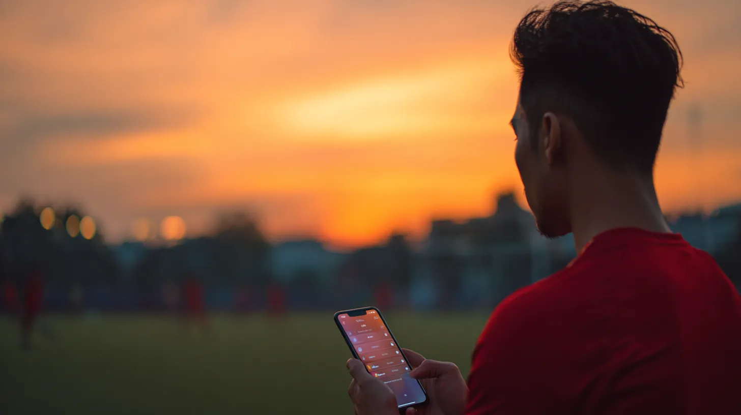 Khám Phá Xổ Số Miền Nam: Những Điều Cần Biết Về S689 và Các Kết Quả Xổ Số Hàng Tuần