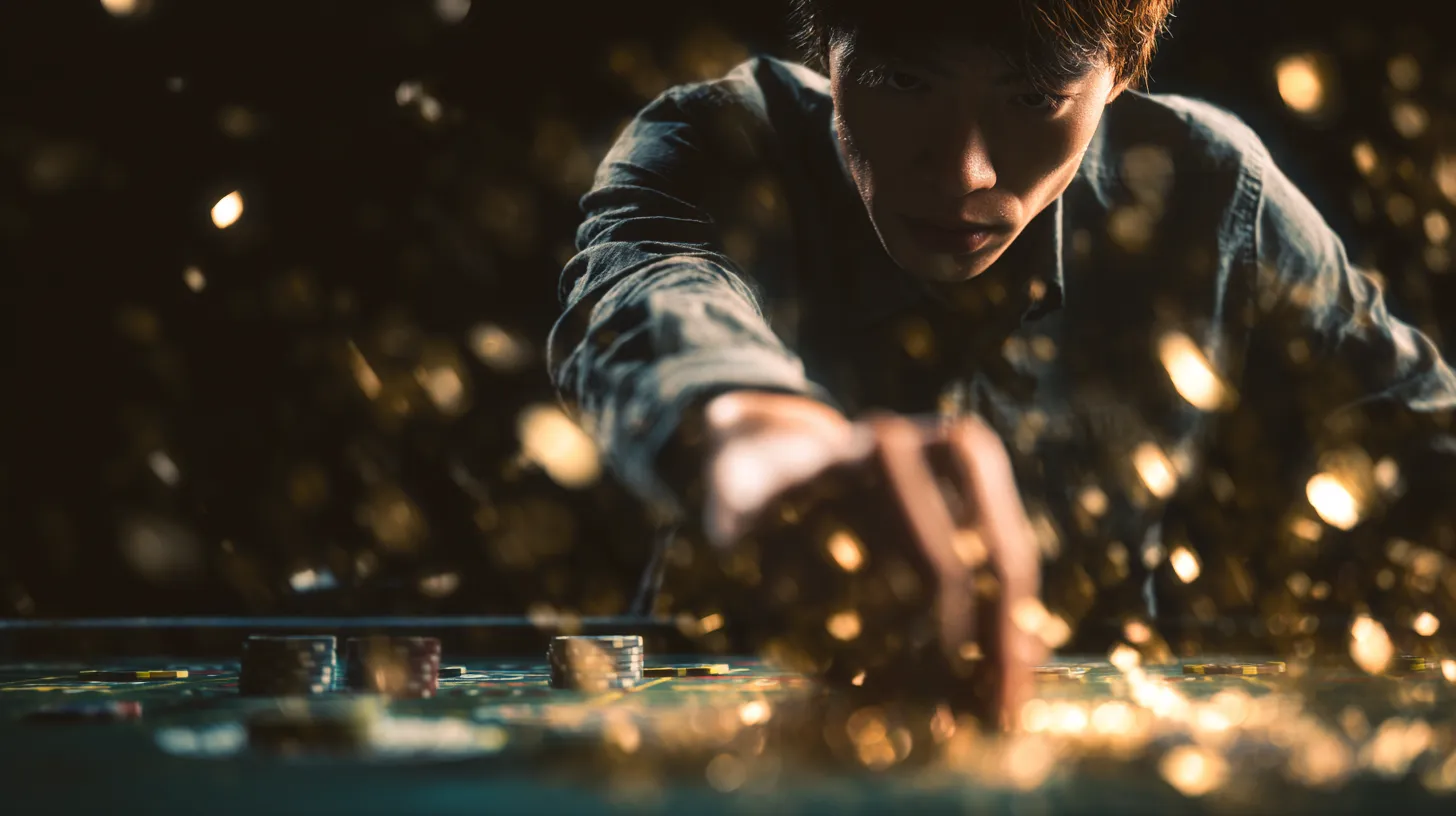 Tổng Hợp Thông Tin Bóng Đá Hấp Dẫn từ Sodo