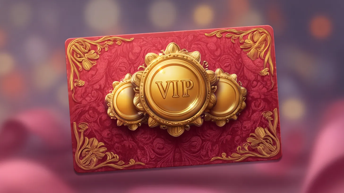 Khám Phá MCW Casino: Nơi Giải Trí Đỉnh Cao