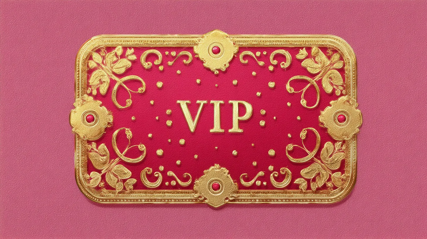 Khám Phá MCW Casino: Nơi Giải Trí Đỉnh Cao