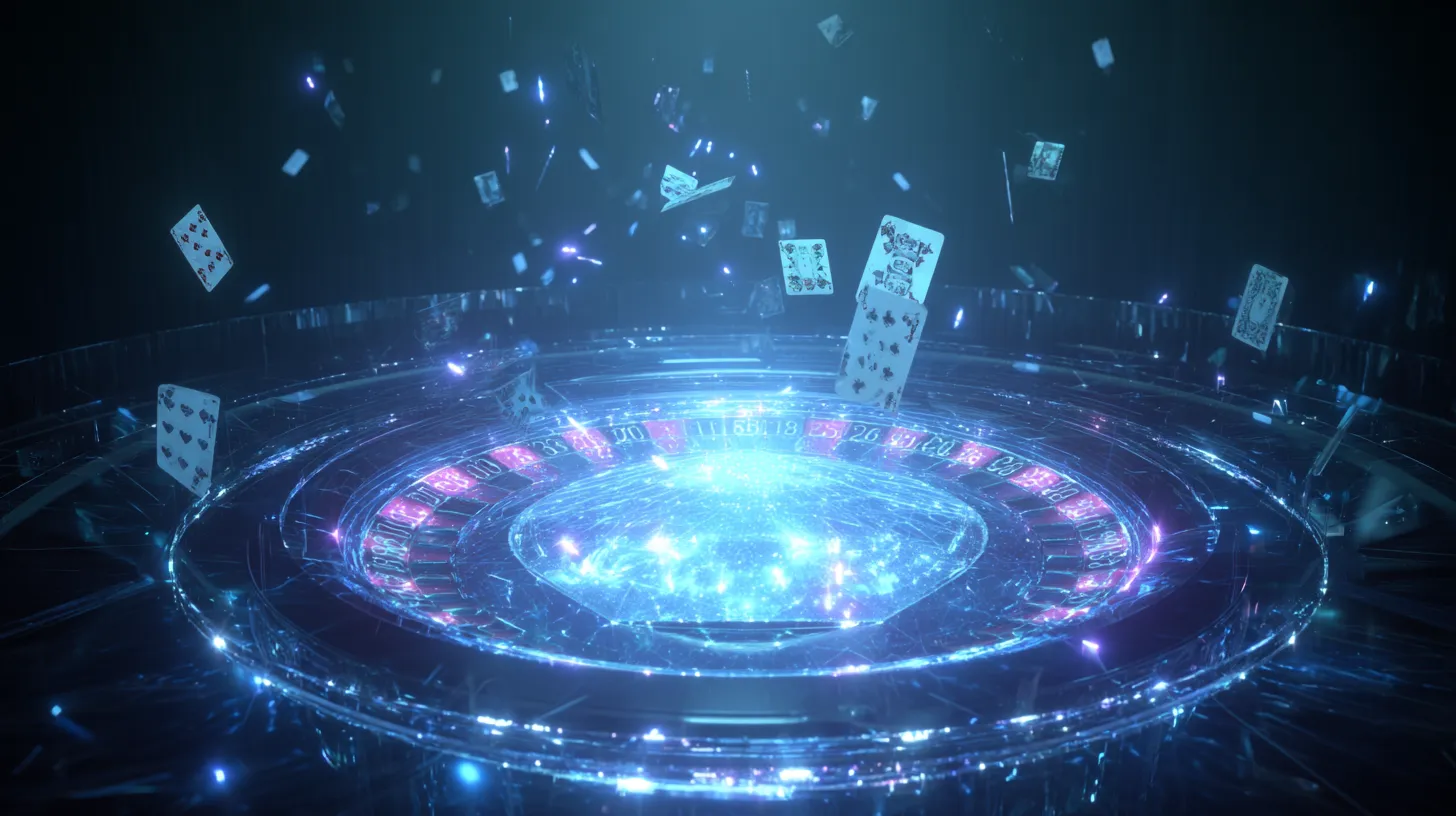 Khám Phá Zet Bet: Nơi Cung Cấp Thông Tin Bóng Đá Đáng Tin Cậy