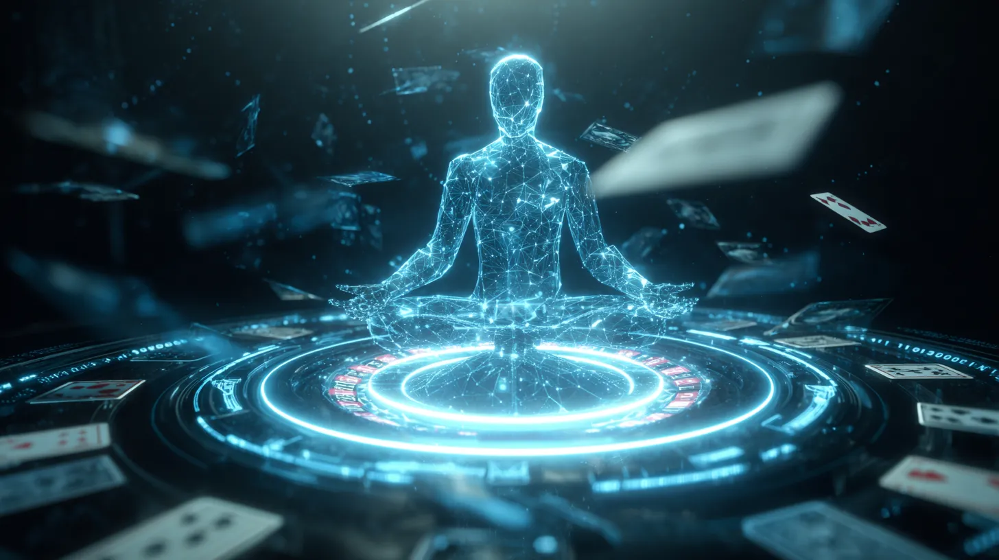 Khám Phá Zet Bet: Nơi Cung Cấp Thông Tin Bóng Đá Đáng Tin Cậy