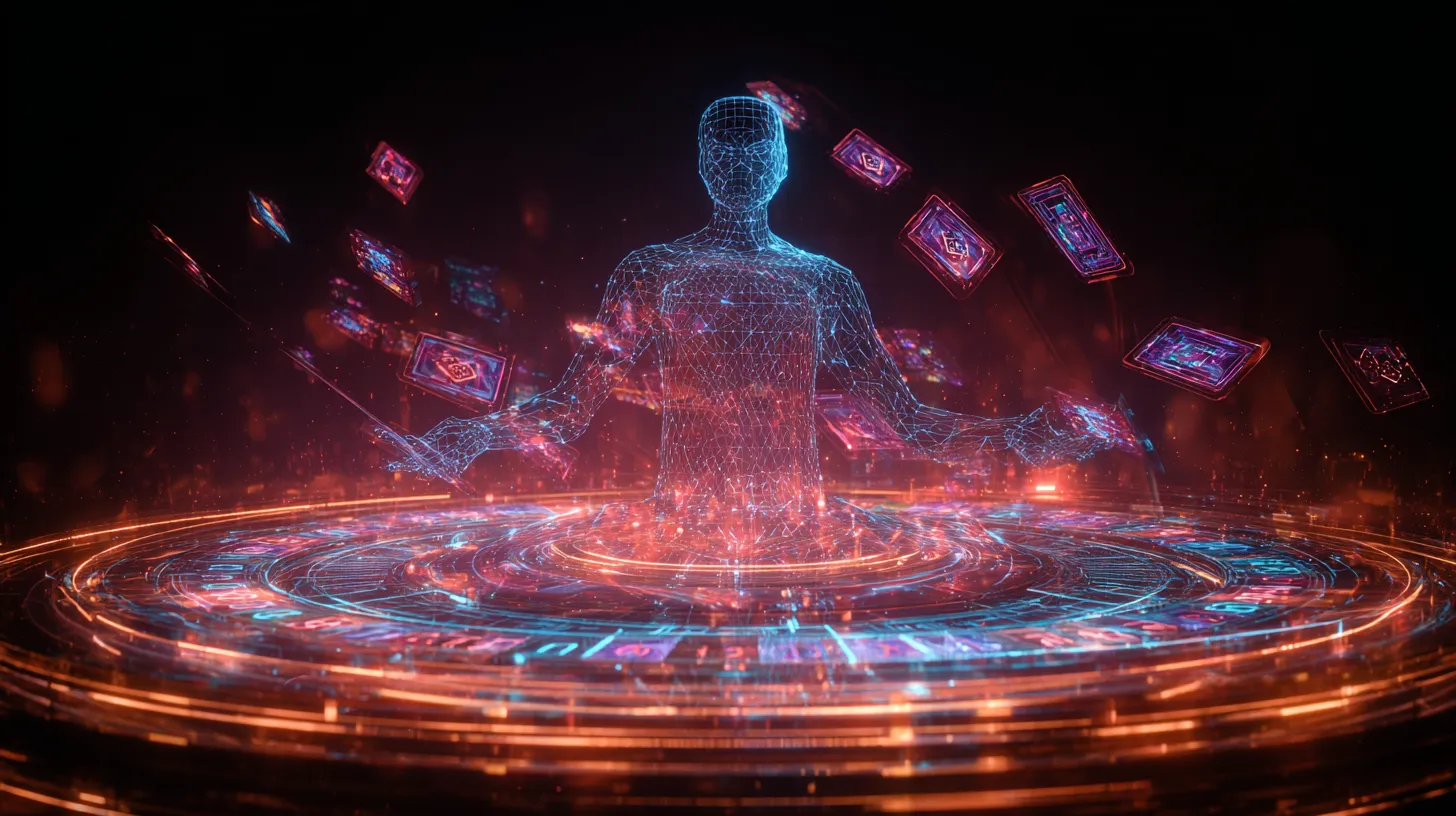 Khám Phá Thế Giới Xổ Số: Những Dấu Hiệu Lô Gan Sắp Ra và Cách Mua Vé Xổ Số Trực Tuyến