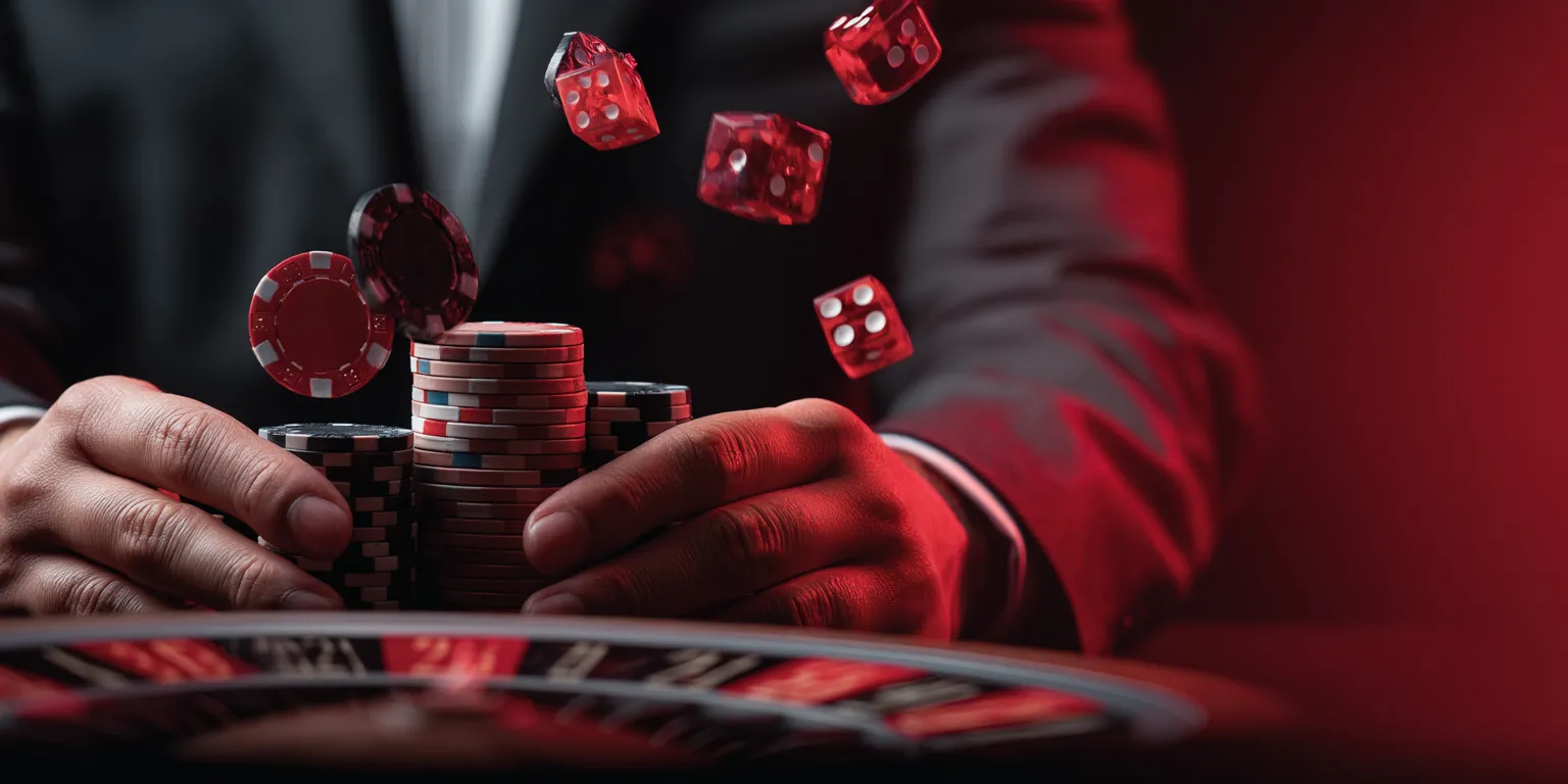 Khám Phá Thế Giới Xổ Số: Những Điều Cần Biết Về S689 và KQXS