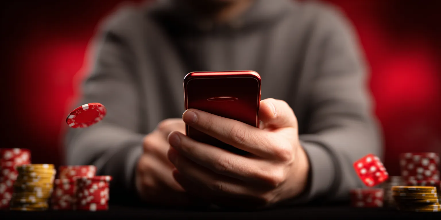 Khám Phá Thế Giới Đá Gà Trực Tiếp C4 và Những Điều Cần Biết