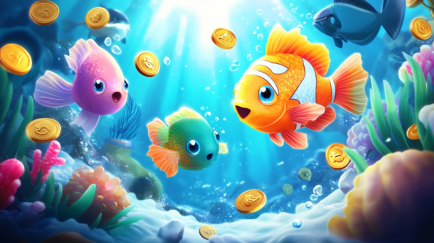 Khám Phá Thế Giới Xổ Số Với S689