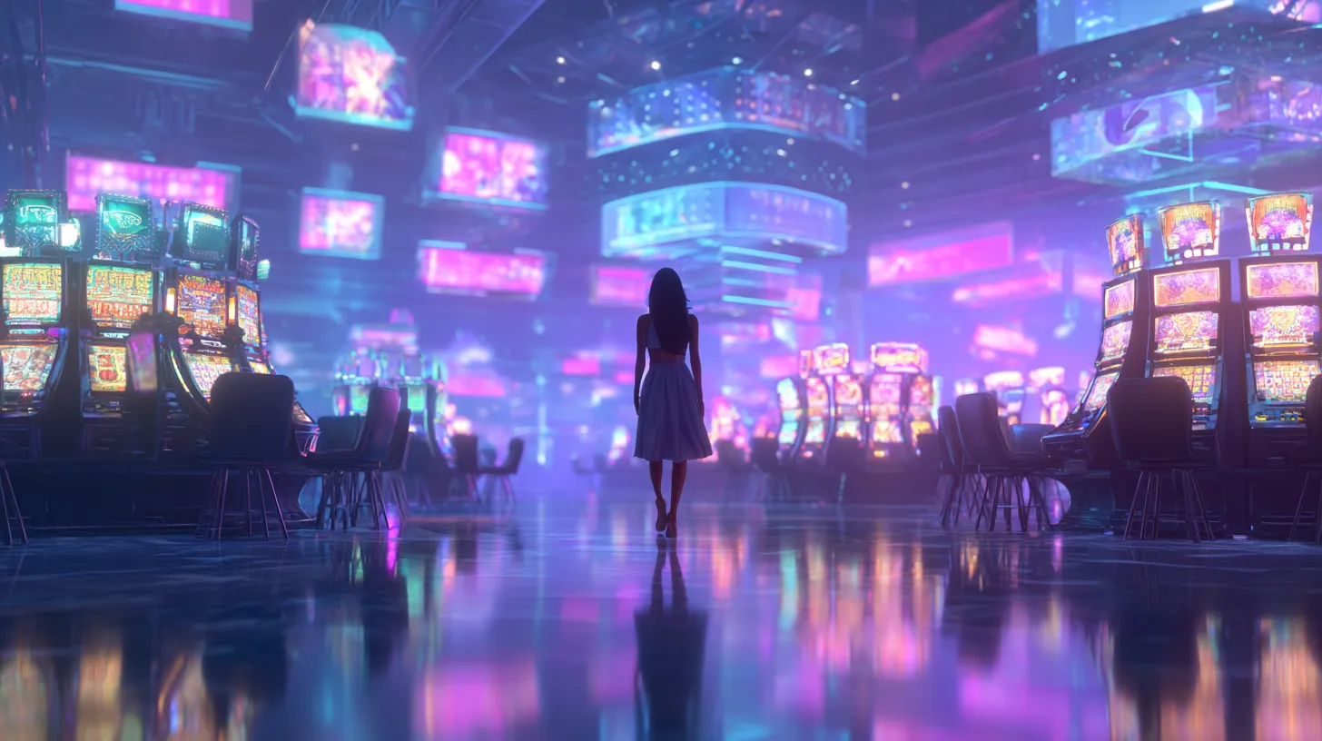 Khám Phá Xổ Số Miền Trung và Những Thông Tin Cần Biết