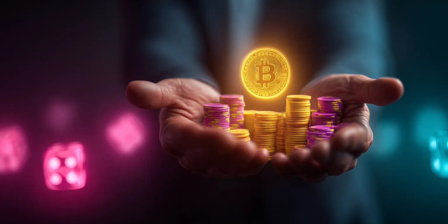 Kết Quả Xổ Số Miền Bắc: Thông Tin Cập Nhật Từ 33win9