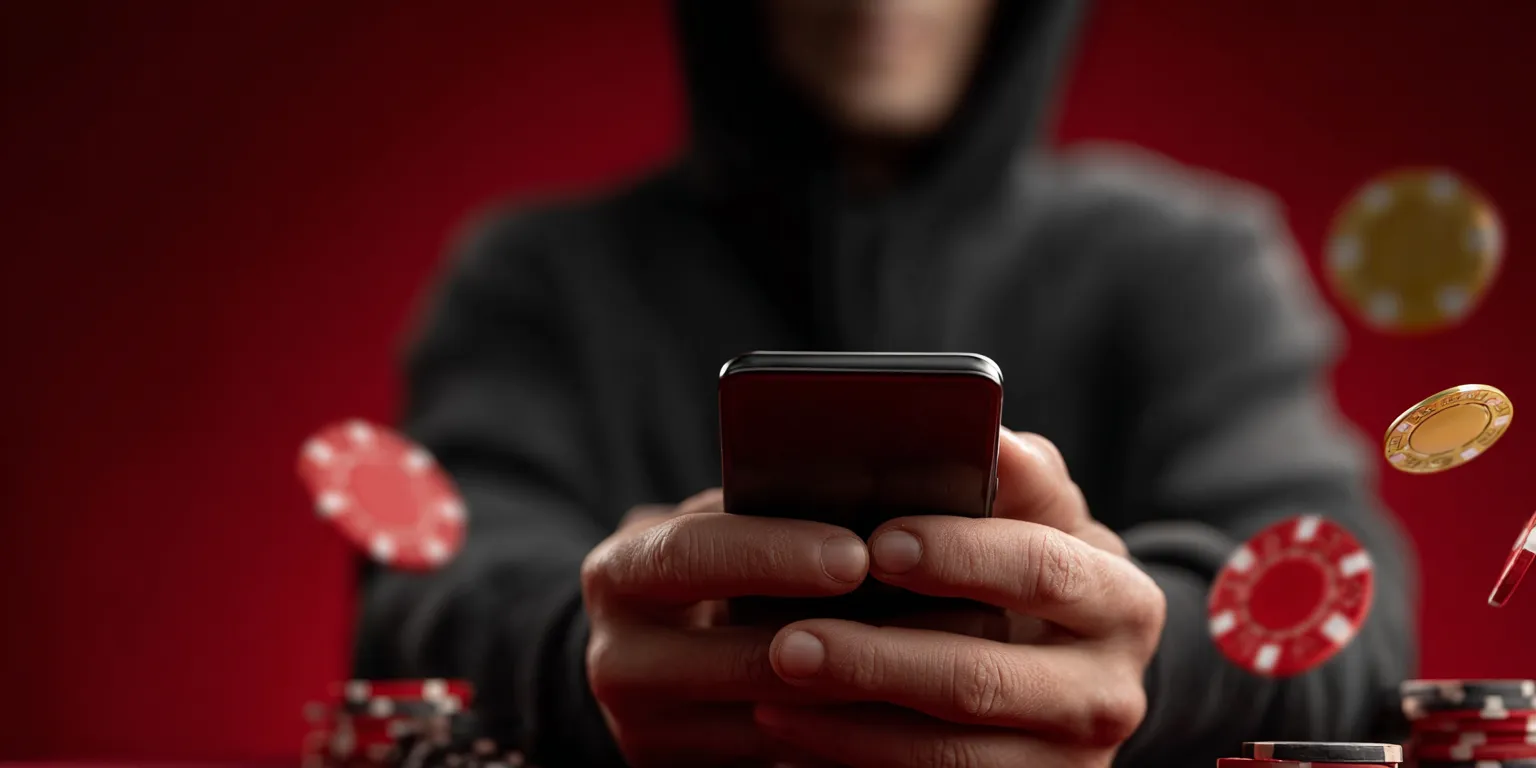 Kết Quả Xổ Số Miền Bắc: Thông Tin Cập Nhật Từ 33win9