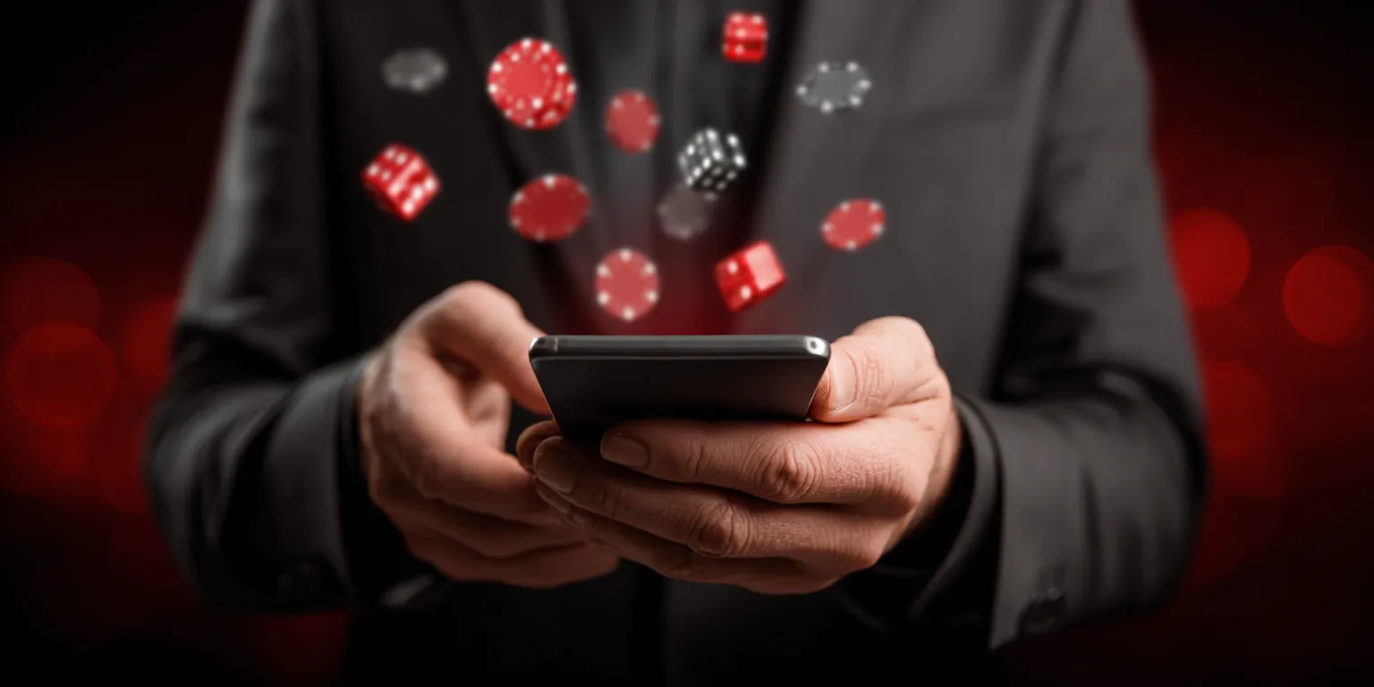 Kết Quả Xổ Số Miền Bắc: Thông Tin Cập Nhật Từ 33win9