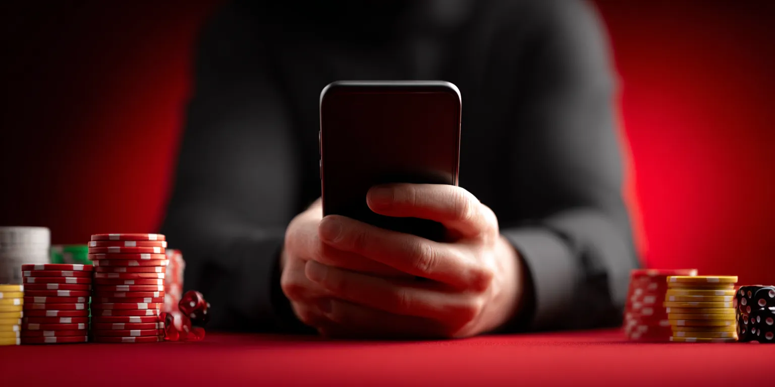 Khám Phá Vin777: Địa Chỉ Đáng Tin Cậy Cho Cộng Đồng Bóng Đá