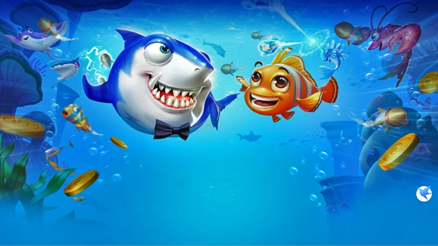 Khám Phá Thế Giới Xổ Số Với S689