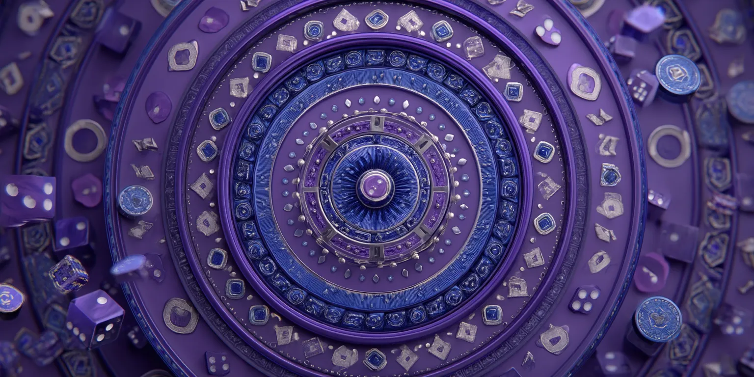 Khám Phá Thế Giới Đá Gà Tại BJ88