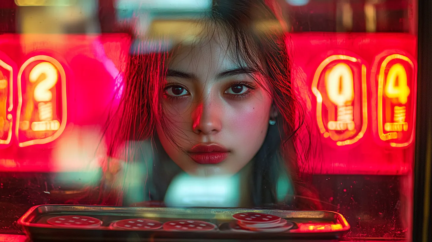 Khám Phá Thế Giới Xổ Số: Những Dấu Hiệu Lô Gan Sắp Ra và Cách Mua Vé Xổ Số Trực Tuyến