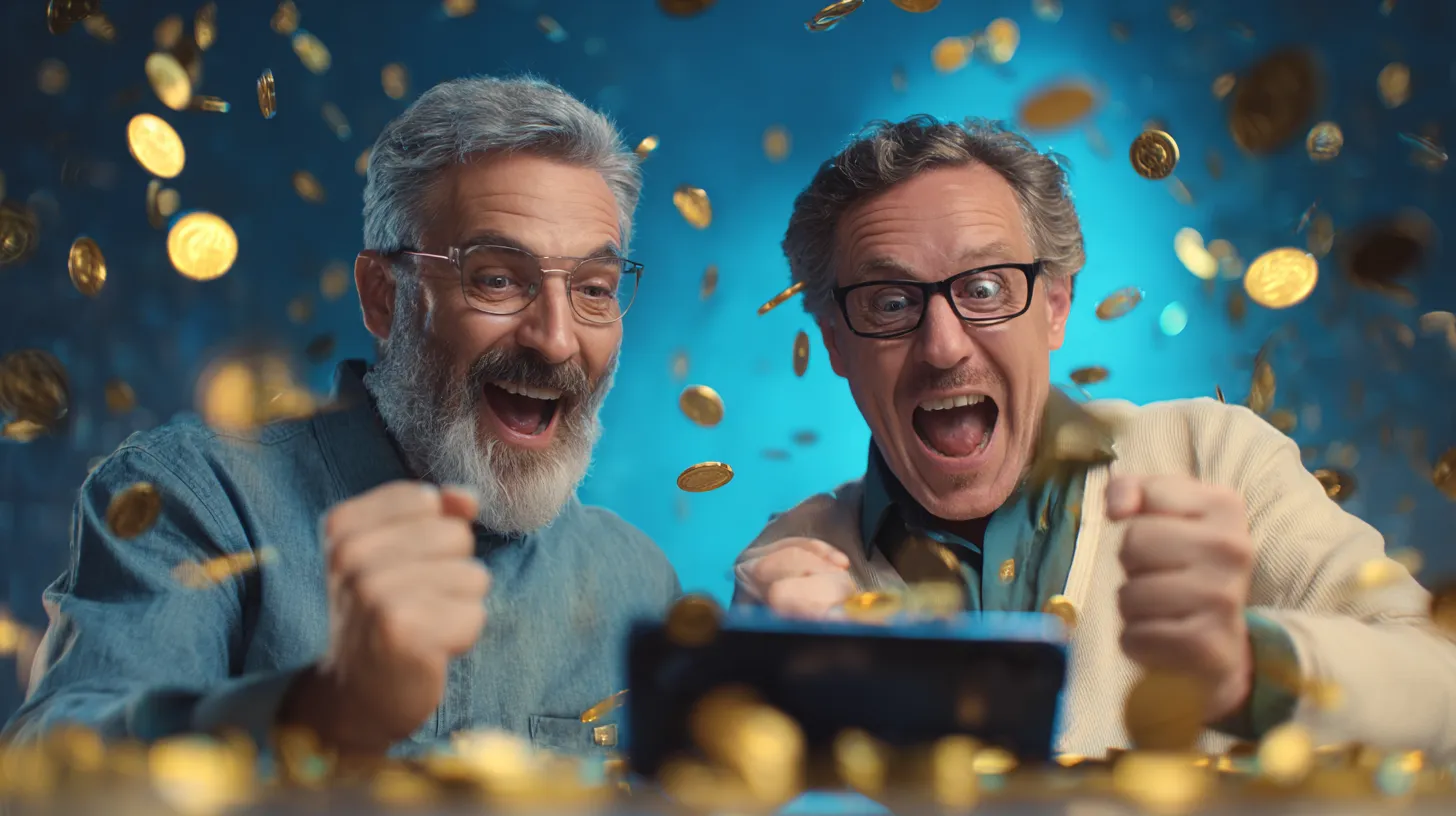 Khám Phá King88 Vina: Nơi Đam Mê Thể Thao Hòa Quyện Với Giải Trí