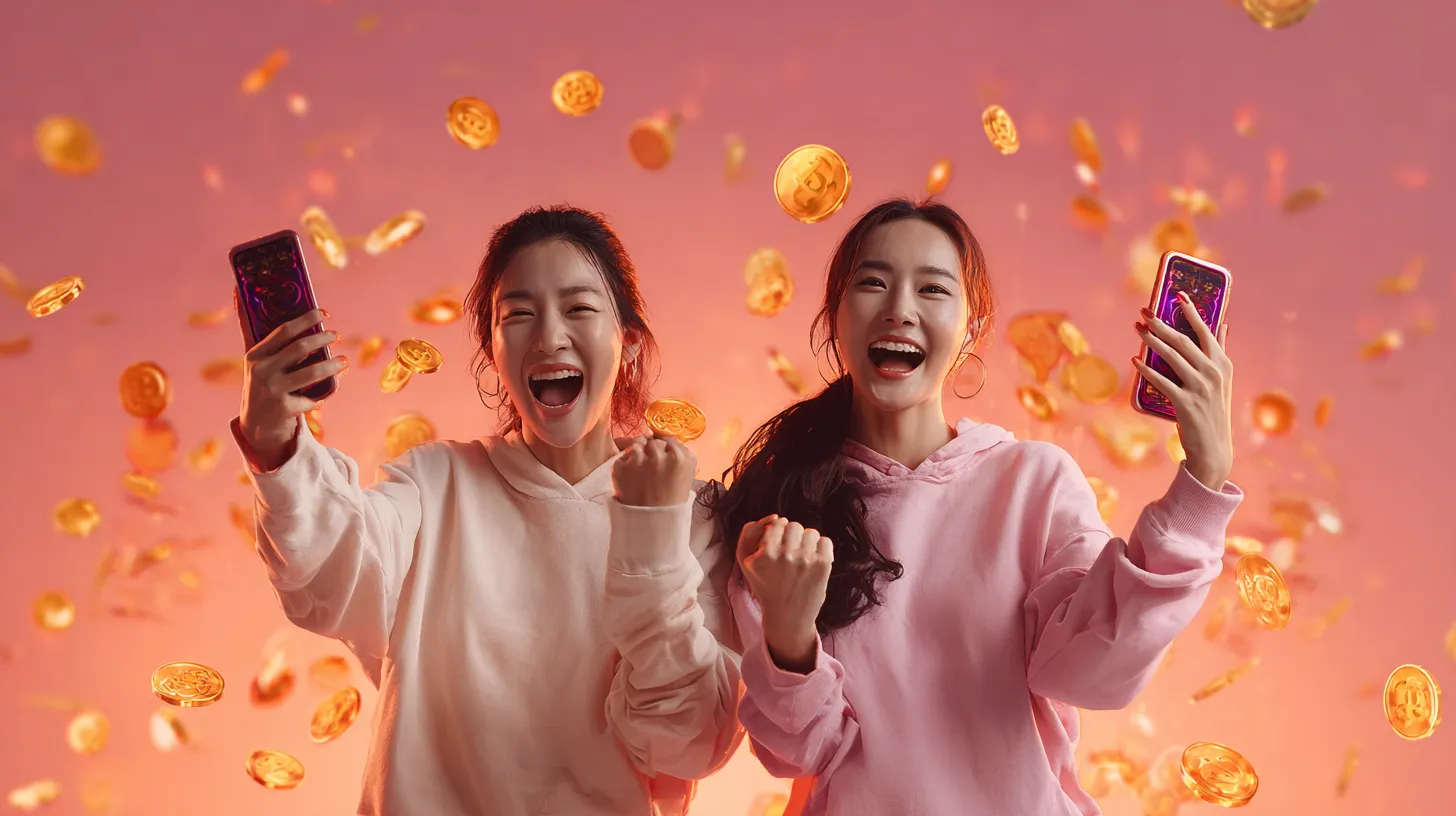 Khám Phá Bet69: Nơi Tìm Kiếm Tỷ Lệ Kèo Bóng Đá và Kết Quả Cúp Liên Đoàn Anh