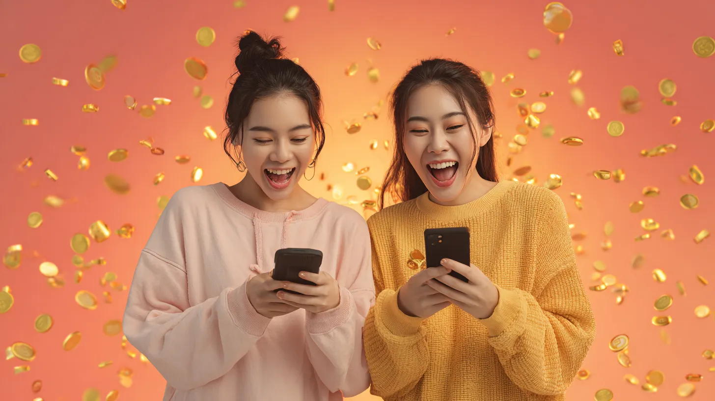 Gà Chọi C1: Đam Mê Đá Gà Trực Tiếp Đỉnh Cao