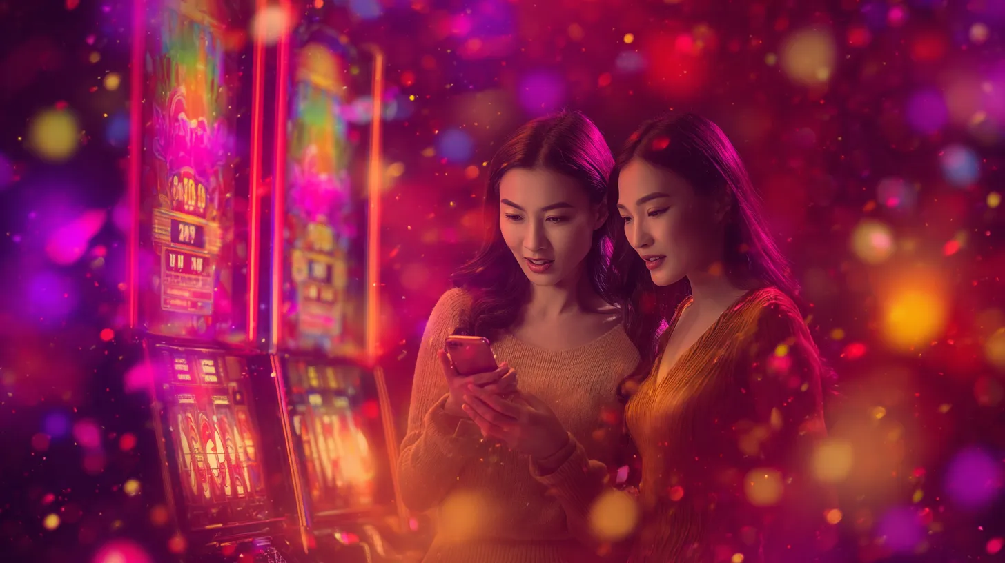 Sodo Casino: Trải Nghiệm Giải Trí Đỉnh Cao