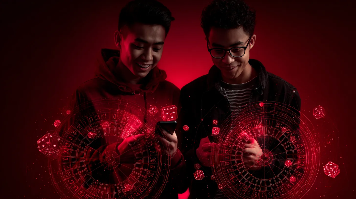 Sodo Casino: Trải Nghiệm Giải Trí Đỉnh Cao