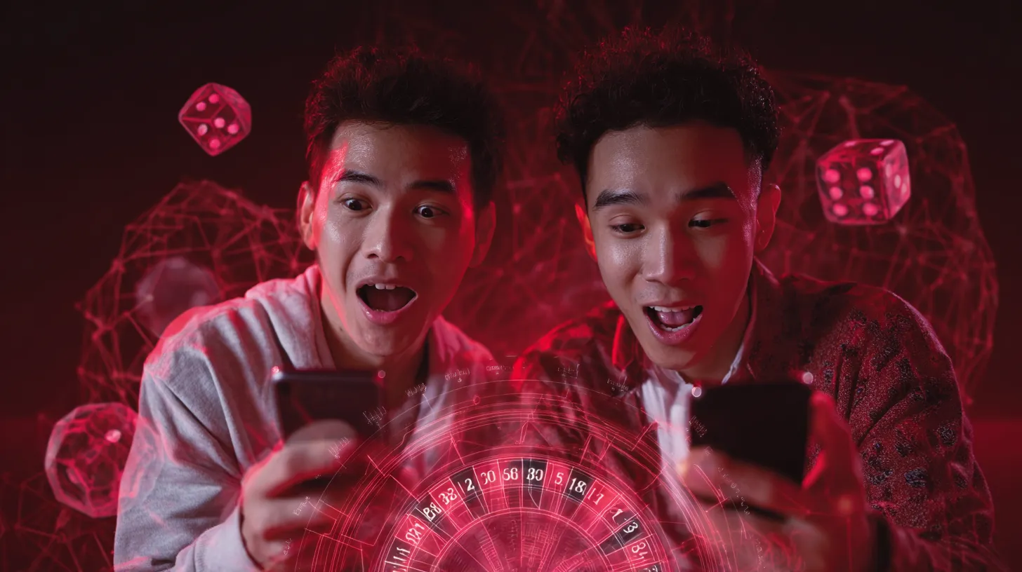 Sodo Casino: Trải Nghiệm Giải Trí Đỉnh Cao