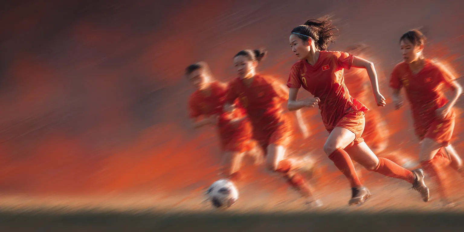 Khám Phá Thế Giới Của 88win: Đặt Cược Thể Thao Đỉnh Cao