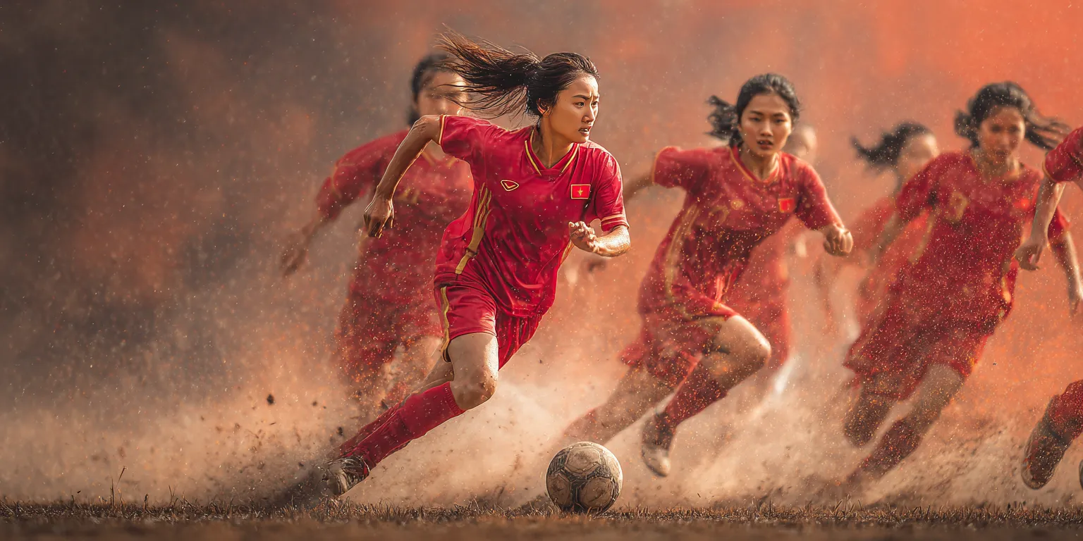 Khám Phá Thế Giới Của 88win: Đặt Cược Thể Thao Đỉnh Cao