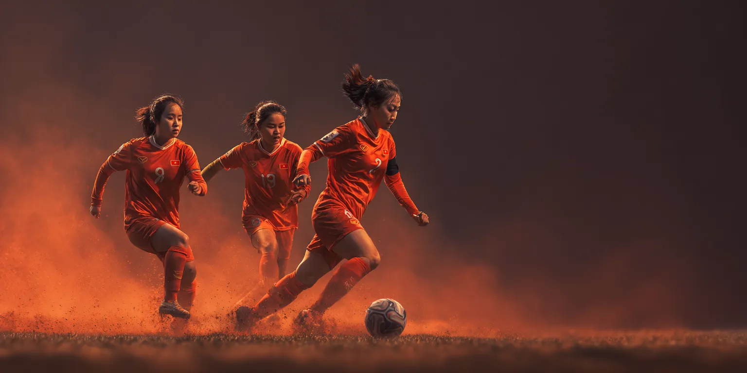 Khám Phá Thế Giới Của 88win: Đặt Cược Thể Thao Đỉnh Cao