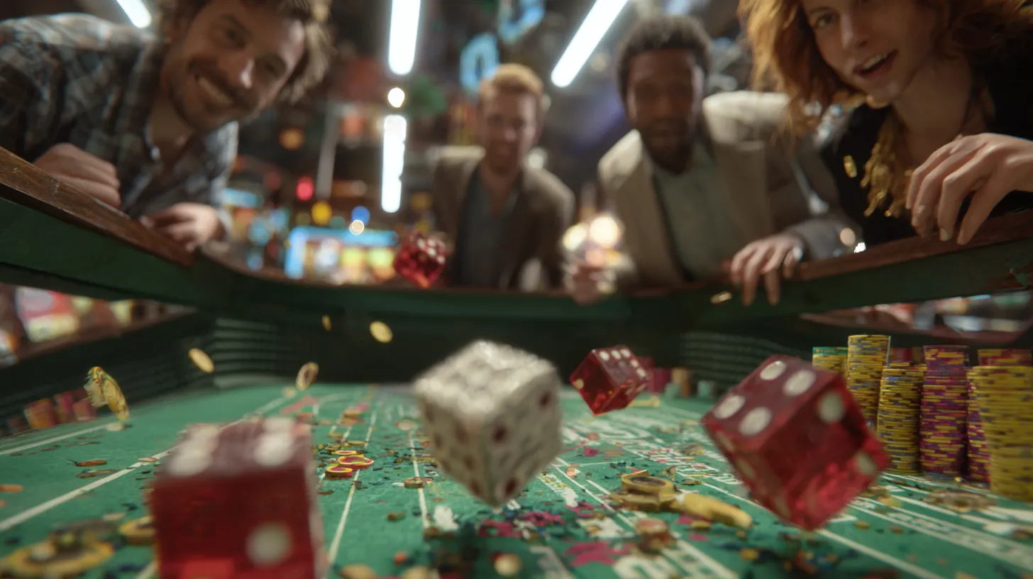 Khám Phá Bet 88: Truy Cập Kết Quả Bóng Đá Trực Tuyến và Kèo Bóng Đá