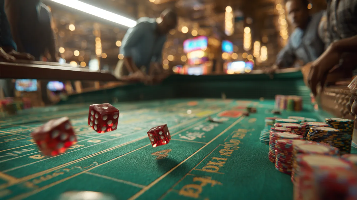 Khám Phá Bet 88: Truy Cập Kết Quả Bóng Đá Trực Tuyến và Kèo Bóng Đá