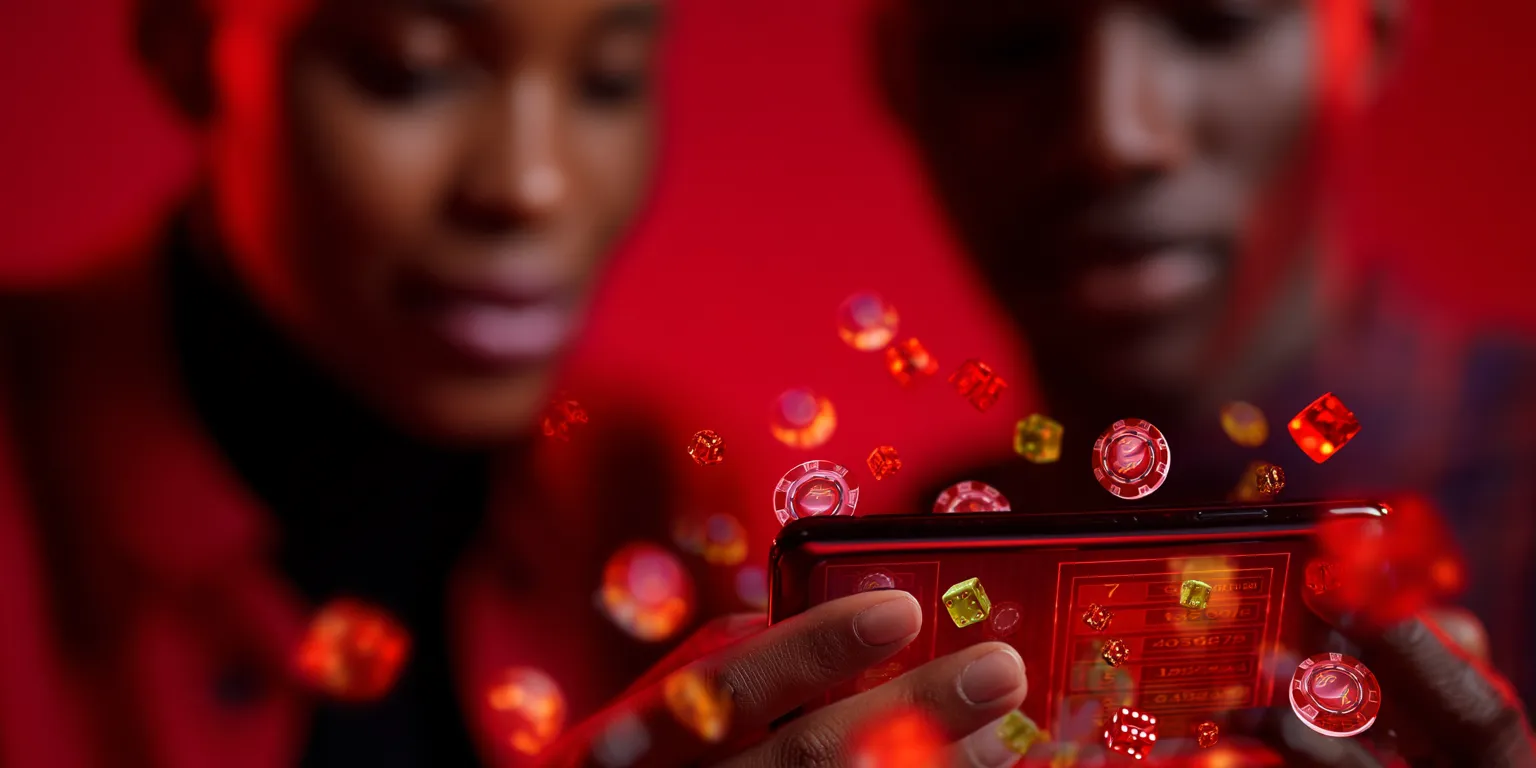 Khám Phá Win99 Club và Thế Giới Xổ Số Miền Bắc, Miền Trung, Miền Nam