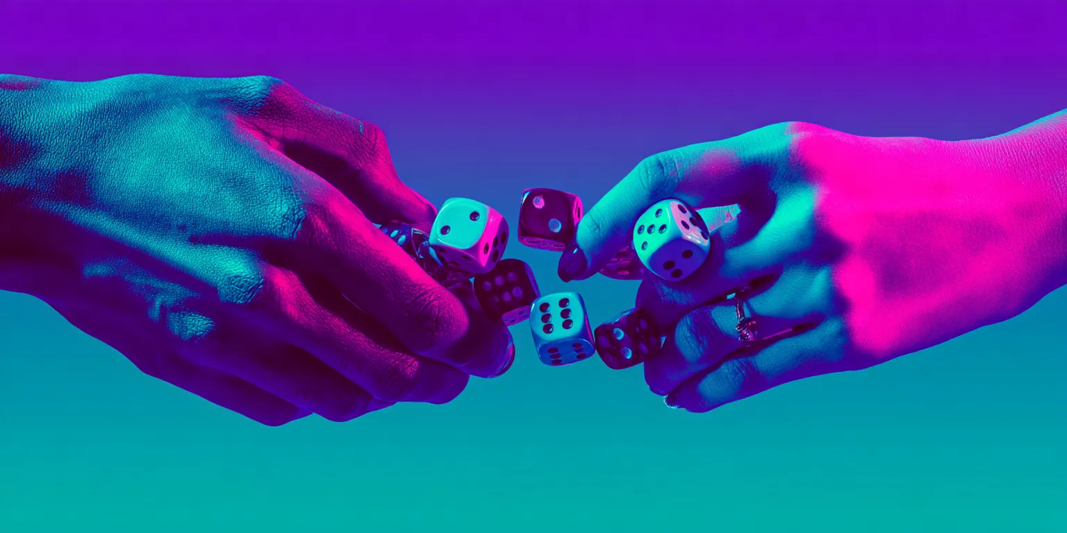 Khám Phá Win99 Club và Thế Giới Xổ Số Miền Bắc, Miền Trung, Miền Nam