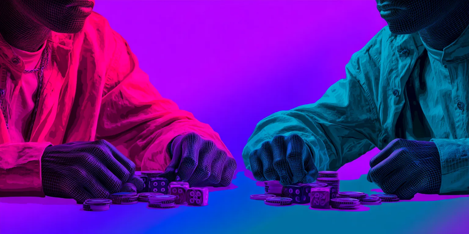 Khám Phá Win99 Club và Thế Giới Xổ Số Miền Bắc, Miền Trung, Miền Nam