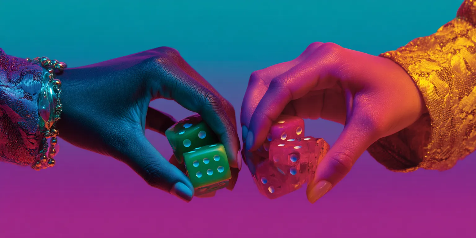 Khám Phá Hubet88: Dự Đoán Xổ Số Miền Bắc Chuẩn Nhất