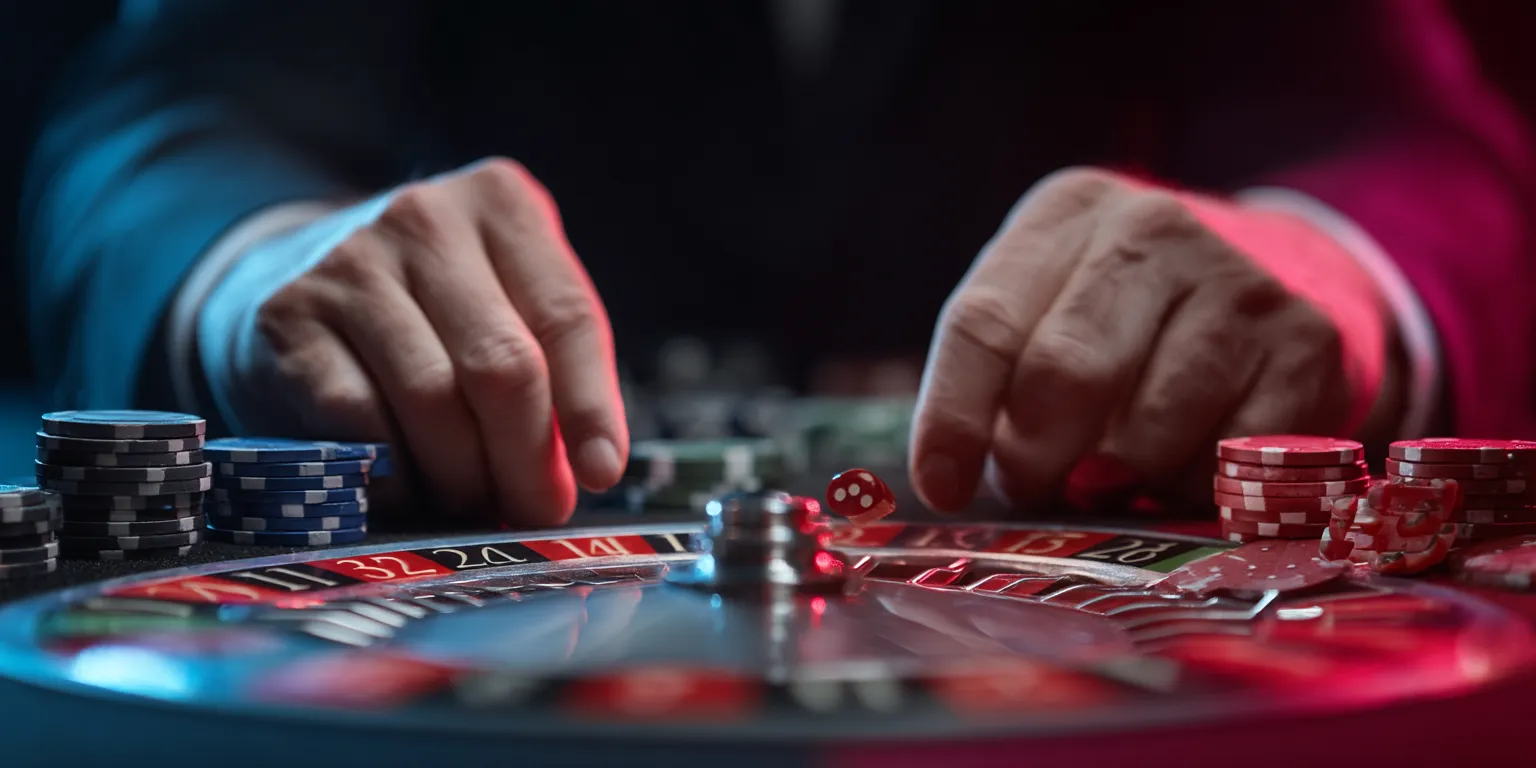 Khám Phá King88 Vina: Điểm Đến Hàng Đầu Cho Người Đam Mê Bóng Đá