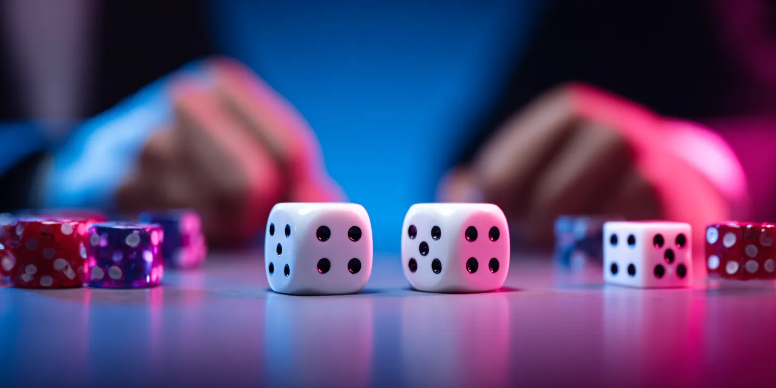 Khám Phá King88 Vina: Điểm Đến Hàng Đầu Cho Người Đam Mê Bóng Đá